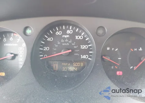 2002 Acura Mdx from USA, damaged, VIN 2HNYD18602H517247